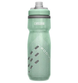 GARRAFA CAMELBAK 620ML VERDE